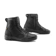 FALCOBOOTS LENNOX 3 BOOTS - DRIVEN Canada's Powersports 8055305930981FAL880 - 25 - 919 - 41