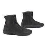 FALCOBOOTS LENNOX 3 BOOTS - DRIVEN Canada's Powersports 8055305930806FAL880 - 25 - 002 - 41
