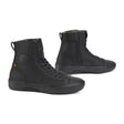 FALCOBOOTS LENNOX 3 BOOTS - DRIVEN Canada's Powersports 8055305930851FAL880 - 25 - 002 - 46
