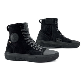 FALCOBOOTS LENNOX 3 BOOTS - DRIVEN Canada's Powersports 8055305930042FAL880 - 25 - 003 - 43