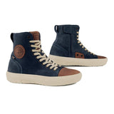 FALCOBOOTS LENNOX 3 BOOTS - DRIVEN Canada's Powersports 8055305930226FAL880 - 25 - 005 - 43