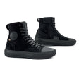 FALCOBOOTS LENNOX 3 BOOTS - DRIVEN Canada's Powersports 8052675499605FAL881 - 25 - 003 - 37