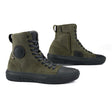 FALCOBOOTS LENNOX 3 BOOTS - DRIVEN Canada's Powersports 8052675499650FAL881 - 25 - 014 - 36