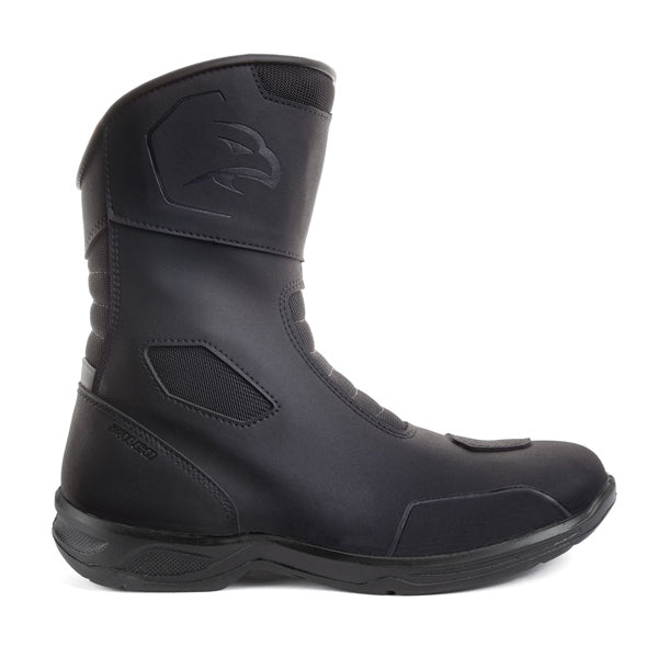 FALCOBOOTS LIBERTY 4 BOOTS - DRIVEN Canada's Powersports 8055305931810FAL960 - 26 - 003 - 47