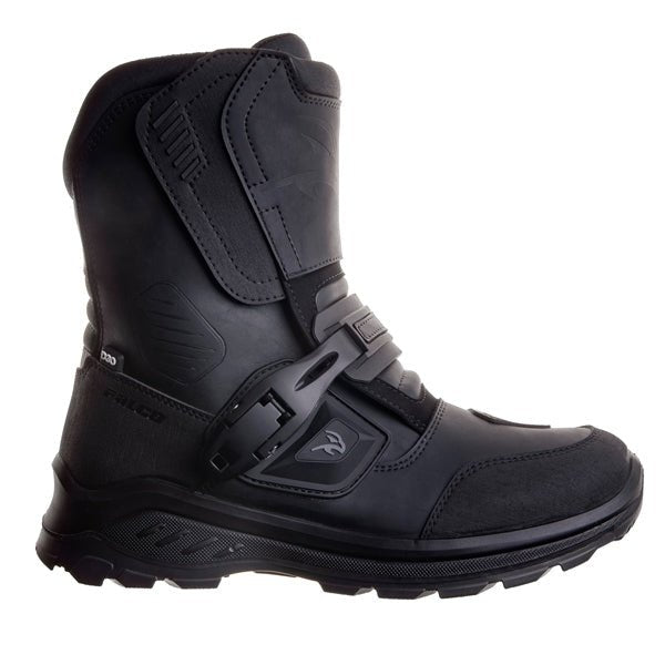 FALCOBOOTS MARSHALL 2 BOOTS - DRIVEN Canada's Powersports 8055305931216FAL120 - 26 - 003 - 44