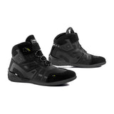 FALCOBOOTS MAXX TECH 2 WTR BOOTS - DRIVEN Canada's Powersports 8052780527095FAL887 - 20 - 003 - 40