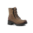 FALCOBOOTS MISTY 2 BOOTS - DRIVEN Canada's Powersports 8055305932831FAL662 - 26 - 014 - 39