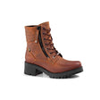 FALCOBOOTS MISTY 2 BOOTS - DRIVEN Canada's Powersports 8055305932930FAL662 - 26 - 808 - 37