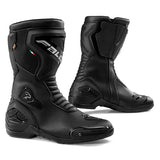 FALCOBOOTS OXEGEN 2 WTR BOOTS - DRIVEN Canada's Powersports 8052780529167FAL317 - 21 - 003 - 40