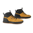 FALCOBOOTS PATROL 2 BOOTS (FAL874 - 25 - 708 - 44) - DRIVEN Canada's Powersports 8052675493368FAL874 - 25 - 708 - 44