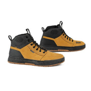 FALCOBOOTS PATROL 2 BOOTS (FAL874 - 25 - 708 - 45) - DRIVEN Canada's Powersports 8052675493375FAL874 - 25 - 708 - 45