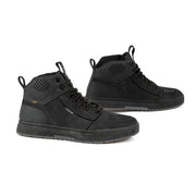 FALCOBOOTS PATROL 2 BOOTS - DRIVEN Canada's Powersports 8052675493160FAL874 - 25 - 003 - 42