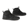 FALCOBOOTS PATROL 2 BOOTS - DRIVEN Canada's Powersports 8052675493207FAL874 - 25 - 003 - 46