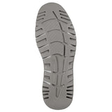 FALCOBOOTS PATROL BOOTS (FAL874 - 18 - 708 - 45) - DRIVEN Canada's Powersports 8052780520638FAL874 - 18 - 708 - 45