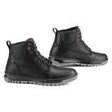 FALCOBOOTS PATROL BOOTS - DRIVEN Canada's Powersports 8052780520461FAL874 - 18 - 003 - 46