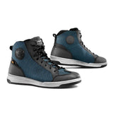 FALCOBOOTS PYRO 2 BOOTS (FAL501 - 25 - 005 - 46) - DRIVEN Canada's Powersports 8052675499025FAL501 - 25 - 005 - 46