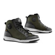 FALCOBOOTS PYRO 2 BOOTS - DRIVEN Canada's Powersports 8052675498837FAL501 - 25 - 014 - 43