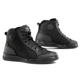 FALCOBOOTS PYRO 2 BOOTS - DRIVEN Canada's Powersports 8052675494556FAL501 - 23 - 003 - 45
