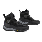 FALCOBOOTS REDDYX BOOTS - DRIVEN Canada's Powersports 8055305930462FAL768 - 25 - 003 - 40