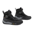 FALCOBOOTS REDDYX BOOTS - DRIVEN Canada's Powersports 8055305930479FAL768 - 25 - 003 - 41