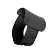 FALCOBOOTS REMOVABLE GEAR PAD 654/652 (FAL652PAD - 003 - 1) - DRIVEN Canada's Powersports 8057018026524FAL652PAD - 003 - 1