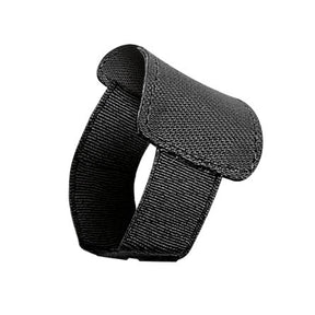 FALCOBOOTS REMOVABLE GEAR PAD 654/652 (FAL652PAD - 003 - 1) - DRIVEN Canada's Powersports 8057018026524FAL652PAD - 003 - 1