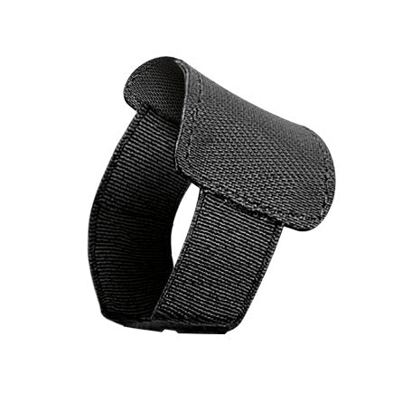 FALCOBOOTS REMOVABLE GEAR PAD 654/652 (FAL652PAD - 003 - 2) - DRIVEN Canada's Powersports 8057018027927FAL652PAD - 003 - 2