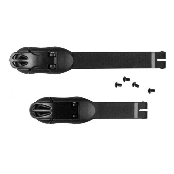 FALCOBOOTS REPLACEMENT PART - DRIVEN Canada's Powersports 8057018026517FAL411BKL - 003