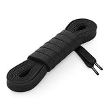 FALCOBOOTS REPLACEMENT PART - DRIVEN Canada's Powersports 8052675493610FAL880LCS - 003