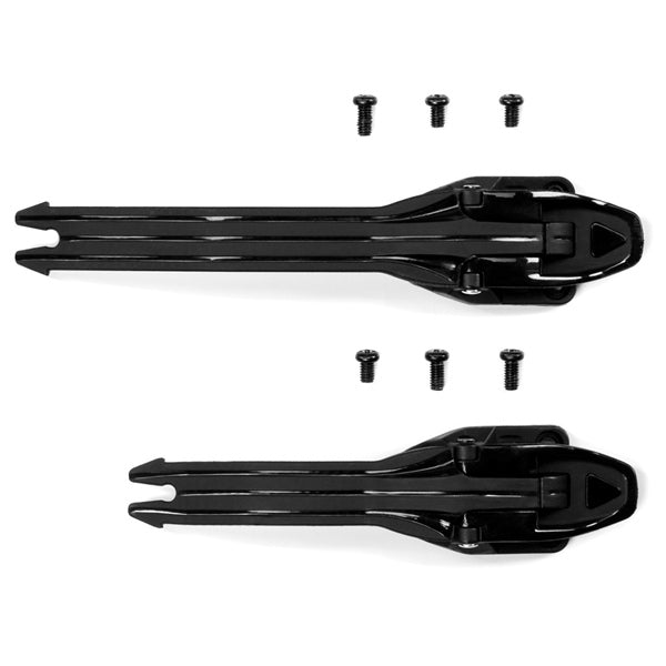 FALCOBOOTS REPLACEMENT PART - DRIVEN Canada's Powersports 8057018028818FAL124BUC - 003