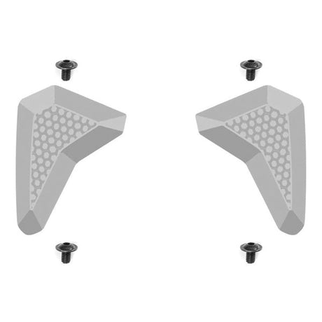 FALCOBOOTS REPLACEMENT PART - DRIVEN Canada's Powersports 8052675496178FAL322AKL - 010