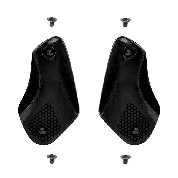 FALCOBOOTS REPLACEMENT PART - DRIVEN Canada's Powersports 8052675496154FAL322MOT - 003 - 1