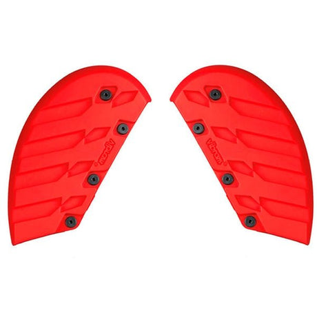 FALCOBOOTS REPLACEMENT PART - DRIVEN Canada's Powersports 8052675493559FAL322SLD - 006 - 1