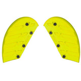 FALCOBOOTS REPLACEMENT PART - DRIVEN Canada's Powersports 8052675493566FAL322SLD - 009 - 1