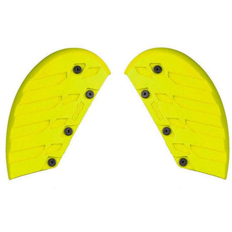 FALCOBOOTS REPLACEMENT PART - DRIVEN Canada's Powersports 8052675493566FAL322SLD - 009 - 1