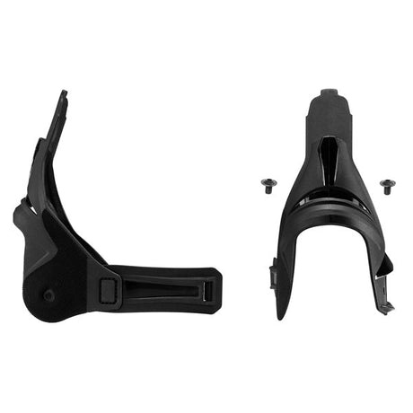 FALCOBOOTS REPLACEMENT PART - DRIVEN Canada's Powersports 8057018024254FAL415MOT - 003 - 1