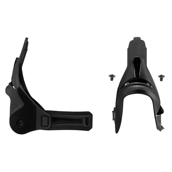 FALCOBOOTS REPLACEMENT PART - DRIVEN Canada's Powersports 8057018024254FAL415MOT - 003 - 1