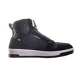 FALCOBOOTS SHIFTER BOOTS - DRIVEN Canada's Powersports 8055305933081FAL766 - 26 - 003 - 44