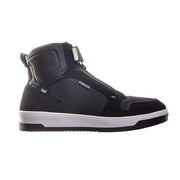 FALCOBOOTS SHIFTER BOOTS - DRIVEN Canada's Powersports 8055305933081FAL766 - 26 - 003 - 44