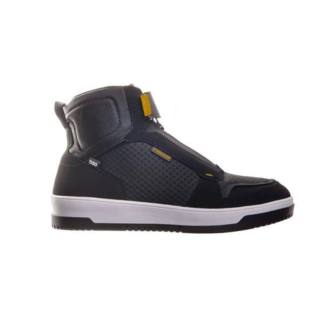 FALCOBOOTS SHIFTER LADY BOOTS - DRIVEN Canada's Powersports 8055305933302FAL667 - 26 - 003 - 38