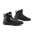 FALCOBOOTS SPEEDOX2 BOOTS - DRIVEN Canada's Powersports 8052675497427FAL889 - 24 - 031 - 42