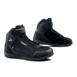 FALCOBOOTS SPEEDOX2 BOOTS - DRIVEN Canada's Powersports 8052675499117FAL669 - 25 - 031 - 39