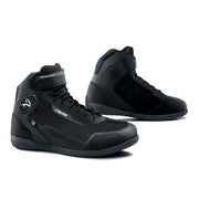 FALCOBOOTS SPEEDOX2 BOOTS - DRIVEN Canada's Powersports 8052675499124FAL669 - 25 - 031 - 40