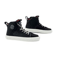 FALCOBOOTS STARBOY 4 BOOTS - DRIVEN Canada's Powersports 8055305930653FAL885 - 25 - 319 - 41