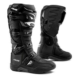 FALCOBOOTS TERREX BOOTS - DRIVEN Canada's Powersports 8052675495812FAL127 - 23 - 003 - 43