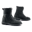 FALCOBOOTS UNION BOOTS - DRIVEN Canada's Powersports 8052675497878FAL749 - 25 - 003 - 42