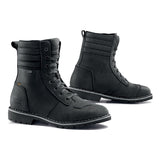 FALCOBOOTS UNION BOOTS - DRIVEN Canada's Powersports 8052675497908FAL749 - 25 - 003 - 45