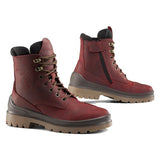 FALCOBOOTS VIKY BOOTS (FAL665 - 22 - 039 - 38) - DRIVEN Canada's Powersports 8052675490442FAL665 - 22 - 039 - 38
