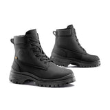 FALCOBOOTS ZARAH BOOTS - DRIVEN Canada's Powersports 8052675496505FAL751 - 24 - 003 - 37
