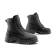 FALCOBOOTS ZARAH BOOTS - DRIVEN Canada's Powersports 8052675496543FAL751 - 24 - 003 - 41